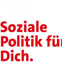 SPD Soziale Politik für Dich